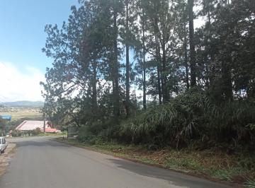 Terreno / Lote , Boquete · Lote en Boquete