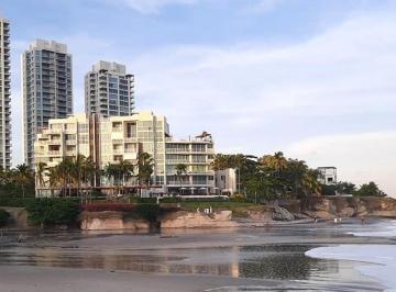 Apartamento de 2 habitaciones, San Carlos · Rio Mar - Hermosas Vistas