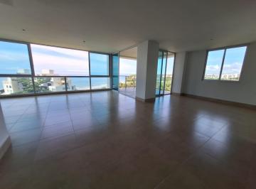 Apartamento de 2 habitaciones, San Carlos · Vendo Apartamentos en San Carlos Rio Mar P. H. Rio Mar