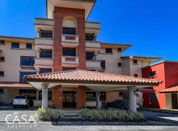 Apartamento de 2 habitaciones, Boquete · Precioso Condominio en Planta Baja en Boquete, Chiriquí