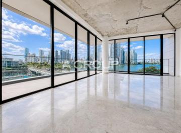 Apartamento · 181m² · 1 Recámara · 2 Estacionamientos · Ocean Reef Islands - Punta Pacifica - Se Vende Exclusivo Apartamento