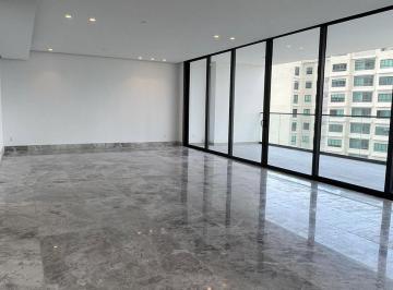 Apartamento de 3 habitaciones, Panamá · Santa Maria | PH Empire | Venta