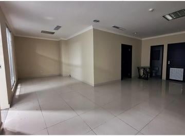 Oficina comercial · 74m² · 2 Estacionamientos · Se Vende Oficina en Top Tower, Costa del Este
