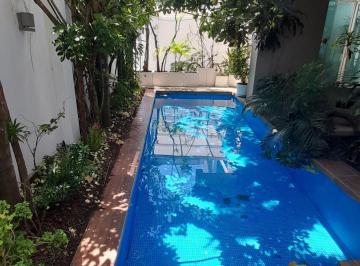 Casa de 6 habitaciones, Panamá · Minimal Houses. 640 m 6r 5.5b Piscina $800,000.00neg