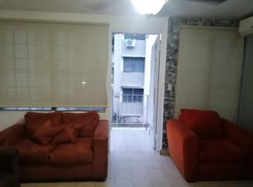 Apartamento de 3 habitaciones, Panamá · Vendo Apartamento 3rec en Carrasquilla con Balcon