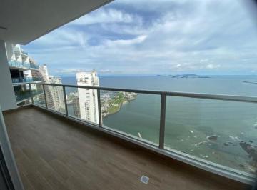 Apartamento de 3 habitaciones, Panamá · PH Q Tower Punta Pacifica, 3 Rec, Venta, Cj