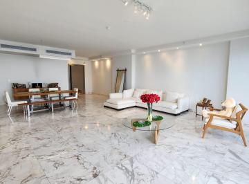 Apartamento de 3 habitaciones, Panamá · Costa del Este | PH Regalia | Venta