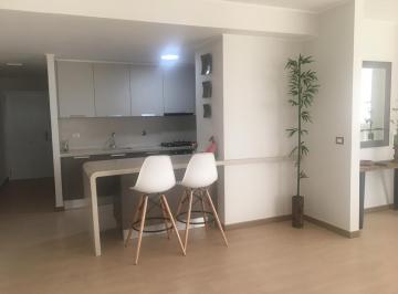 Apartamento de 2 habitaciones, Panamá · Se Vende Apartamento en Quartier del Mar, Coco del Mar
