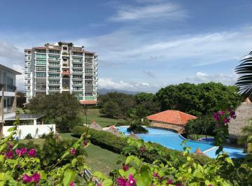 Apartamento de 3 habitaciones, San Carlos · Venta de Hermoso Apartamento en San Carlos 22 - 3399 Emb