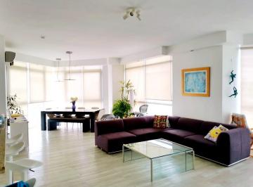 Apartamento de 3 habitaciones, Panamá · PH Keops, San Francico, 3rec, Venta