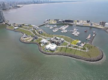 Terreno / Lote , Panamá · Se Vende Lote en Ocean Reef