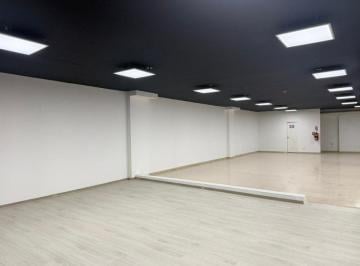 Local comercial 174m² Alquiler Chanis · Alquiler de Local en Mezanine - Plaza Agora Chanis
