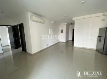 Apartamento · 92m² · 3 Recámaras · 1 Estacionamientos · Venta de Apartamento en PH Diamond Tower, San Francisco (6)