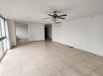 Apartamento · 215m² · 3 Recámaras · 2 Estacionamientos · Venta Apartamento en Costa del Este, Edificio Lumiere