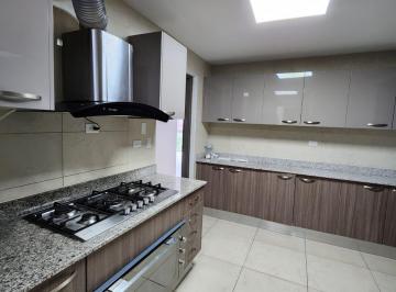 Apartamento de 3 habitaciones, Panamá · Venta Apartamento en Costa del Este, Edificio Lumiere