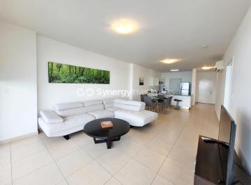 Apartamento de 2 habitaciones, Panamá · Apartamento en Venta en Av Balboa