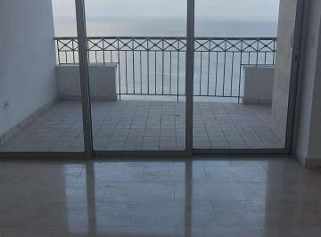 Apartamento de 4 habitaciones, Panamá · Apartamentos en Panamá de 3 Recamaras en Punta Pacífica