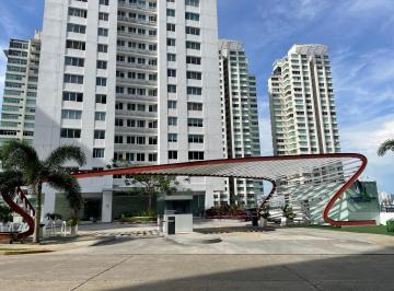 Apartamento · 122m² · 4 Recámaras · 2 Estacionamientos · Venta de Apartamento en Edison Park