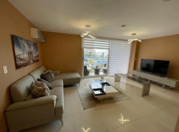 Apartamento · 98m² · 3 Recámaras · 2 Estacionamientos · Venta de Apartamento en Costa del Este