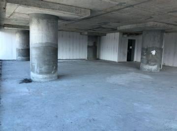 Oficina comercial · 257m² · 4 Estacionamientos · Oceania Punta Pacifica Oficina Venta o Alquiler