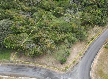 Terreno / Lote , Chame · Lote en Esquina en Venta en Asturias, Altos del Maria