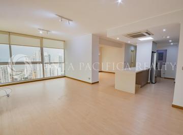 Apartamento de 2 habitaciones, Panamá · Alquiler de Apartamento en PH Boutique Quartier del Mar | - Coco del Mar