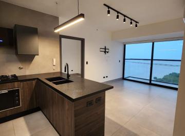 Apartamento · 89m² · 2 Recámaras · 1 Estacionamientos · Venta Apartamento en Coco del Mar, PH Victory