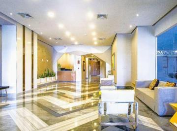 Apartamento · 125m² · 2 Recámaras · 1 Estacionamientos · Apartamento en Costa del Este PH Pakside 2rec 2b 125 m²