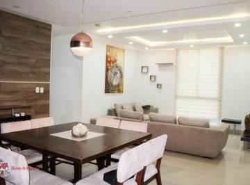 Apartamento de 3 habitaciones, Panamá · Apartamentos en Venta en San Francisco