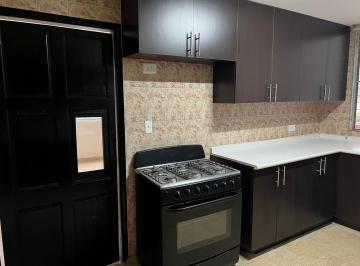Apartamento · 160m² · 2 Recámaras · 1 Estacionamientos · Paitilla, PH La Joya - 160 m² 2 Rec $190k