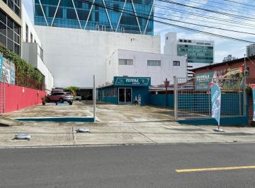 Terreno / Lote · 205m² · 1 Recámara · 2 Estacionamientos · Sea Confiable Vende Terreno en San Fransisco