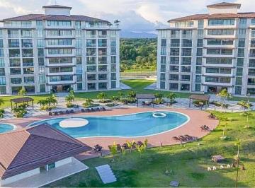 Apartamento de 3 habitaciones, San Carlos · Venta de Apartamento - San Carlos - Casamar - Perlamar