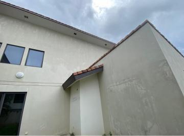 Casa · 432m² · 3 Recámaras · 1 Estacionamientos · Se Vende Casa en Panamá Pacífico