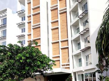 Apartamento · 483m² · 3 Recámaras · 3 Estacionamientos · Sea Confiable Vende Apartamento en La Isla Ocean Reef
