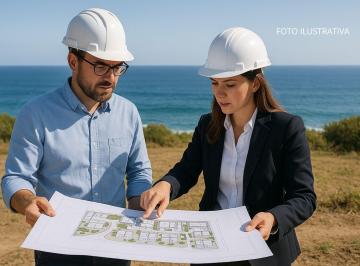 Terreno / Lote , Panamá · Venta de Terreno en La Costa Pacífica de Panamá