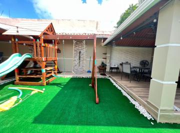 Casa de 3 habitaciones, Arraiján · Casas de 3 Recamaras en Arraijan