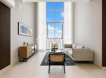 Apartamento · 326m² · 3 Recámaras · 2 Estacionamientos · Country Club - Costa del Este - Apartamento en Venta con Inquilino
