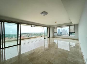 Apartamento · 410m² · 3 Recámaras · 2 Estacionamientos · Apartamento Santa Maria La Maison By Fendi