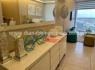 Apartamento · 110m² · 3 Recámaras · 2 Estacionamientos · Venta de Apartamento en Tumba Muerto