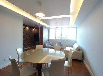 Apartamento , Panamá · PH Altamira en San Francisco