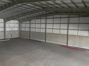 Bodega-Galpón-Depósito , Panamá · Se Alquila Excelente Galera Para Estrenar en Tocumen Commercial Park