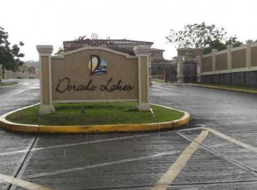 Casa de 3 habitaciones, Panamá · Dorado Lake Condado del Rey Altos de Panamá Tumba Muerto Casa en Venta