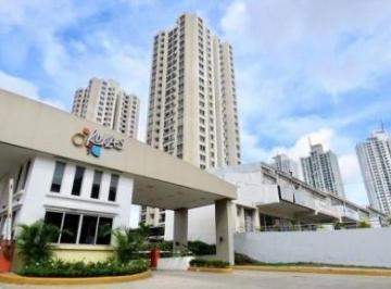 Apartamento de 3 habitaciones, Panamá · PH Rokas Condado del Rey Altos de Panamá Tumba Muerto Apt en Alquiler