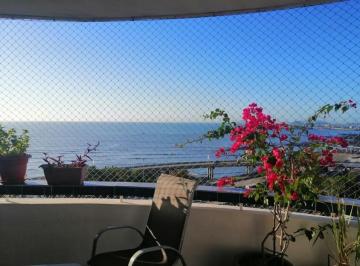 Apartamento de 3 habitaciones, Panamá · Venta de Apartamento en Coco del Mar, PH Horizonte, 206 m²