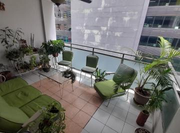 Apartamento de 3 habitaciones, Panamá · Bayview. 164 m 3r 2b Cbe $220,000.00neg