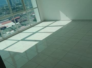 Apartamento de 2 habitaciones, Panamá · Trinity. 89 m 2r 2b 1est $175,000.00neg