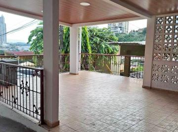 Casa de 3 habitaciones, Panamá · Casa en Venta Betania