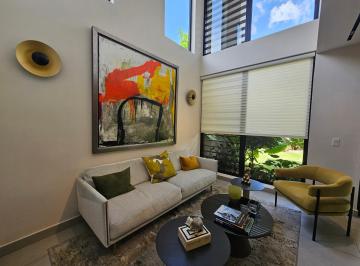 Casa · 173m² · 3 Recámaras · 2 Estacionamientos · Venta de Casa en Panamá Pacifico