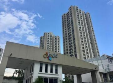 Apartamento de 3 habitaciones, Panamá · PH Rokas Condado del Rey Altos de Panamá Tumba Muerto Betania Ancon Apartamento en Alquiler