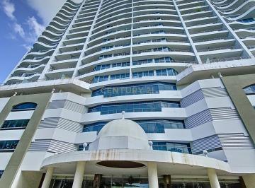 Apartamento · 125m² · 2 Recámaras · 1 Estacionamientos · PH Casa Bonita, Veracruz - Jac